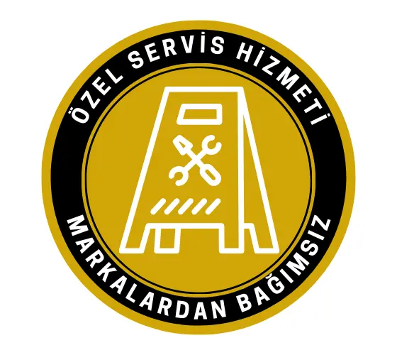 Markadan Bağımsız Özel Manisa Petek Temizleme